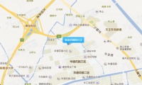 【官网】苏州新澎湃国际社区售楼处电话-24小时电话图文解析