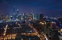 【官方】上海浦东【云栖兰亭】售楼处电话-位置-价格