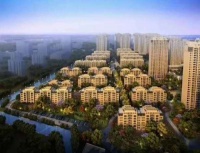 【官网】苏州新城十里锦绣售楼处电话-24小时电话图文解析