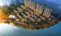 【官网】苏州碧桂园湖悦天境售楼处电话-24小时电话图文解析