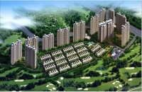 【官网】苏州碧桂园观澜天境售楼处电话-24小时电话图文解析