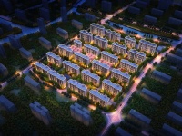 【官网】苏州中骏云景台售楼处电话-24小时电话图文解析