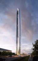 【官网】苏州绿地中心云景售楼处电话-24小时电话图文解析