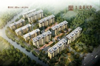 【官网】苏州嘉誉风华售楼处电话-24小时电话图文解析