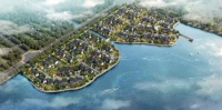 【官网】苏州中赫玫瑰园售楼处电话-24小时电话图文解析
