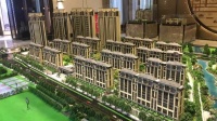 【官网】苏州建发泱誉售楼处电话-24小时电话图文解析
