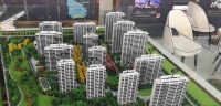【官网】苏州中粮新力宽泰铂园售楼处电话-24小时电话图文解析