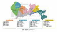 深圳网红盘连夜排队被叫停,将摇号认筹!深圳地铁也杀入抢地