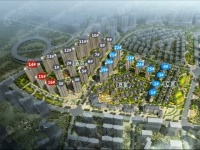 【银河国际居住区】成功认购可享现有折扣基础上额外61800元