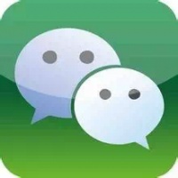【创文创卫小课堂】(140)|“门前三包”,你做到了吗?