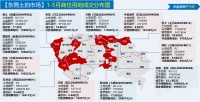 深圳"后花园"火了!二手房涨幅全国第一 开发商蜂拥而至