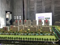 【官】阳光城翡丽湾最新楼盘信息—售楼部位置-户型—价格—解析