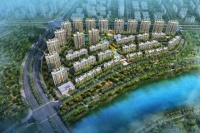 【官网】湖州恒大悦珑湾售楼处电话-24小时电话图文解析