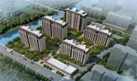 【官】	旭辉招商嘉樾府	售楼处电话、地址、价格、详情资讯