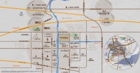【官】【	中洲碧桂园·花溪源著	】售楼处电话-地址-图文解析