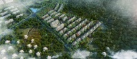 湖州安吉【缓山嘉院】——热销楼盘,会升值吗?户型-地址-规划