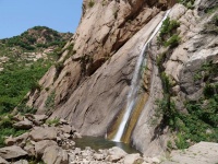 青龙花果山村入选全国乡村旅游重点村推荐!