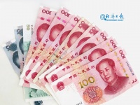 下月起,“大款”要有变化!