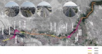 国道324线潮阳路段将实施环境综合整治工程