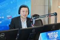 共67公里!上海今年将建成这3条轨交线