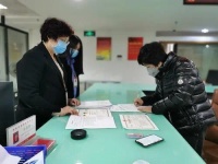 复工复产按下“快进键”!汕头市场主体突破40万户