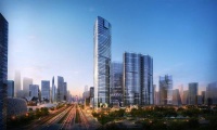 【官网】2020上海复地雅园公馆售楼处电话  最新房源价格!