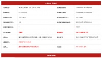 价值1.2亿!惠阳秋长又出让了一宗地!