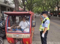 张家口人注意!开始严查!持续到年底!去这里必须进行核酸检测!