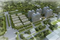 【官网】湖州南浔祥生臻院售楼处电话-24小时电话图文解析