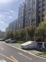 【官网】2020上海东亚启航公馆售楼处电话最新房源价格!