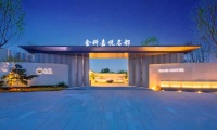 平湖【嘉悦名都】到底怎么样!平湖金科嘉悦名都【今日头条】
