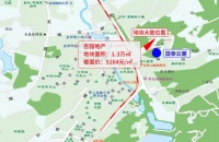 6830!长春地价新高!抢地疯狂,主持人:稍等,让我算算