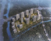 2020首页:海盐【碧桂园风华四海】售楼处电话是多少?位置