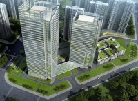 2020首页:嘉兴海盐【锦绣商业中心】售楼处电话是多少?位置