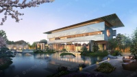 【官网】2020上海建发央玺售楼处电话最新房源价格!