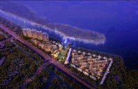 【官网】2020上海正荣国领售楼处电话最新房源价格!