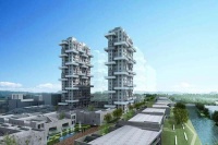 【官网】2020上海保利天琴宇售楼处电话最新房源价格!
