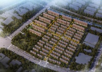 【官网】2020上海莫里斯花源售楼处电话最新房源价格!
