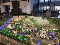 青浦虹桥融景——独家消息!楼盘快讯播报,详情情况图文内容!