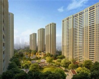 【官网】湖州德清城市丽园售楼处电话-24小时电话图文解析