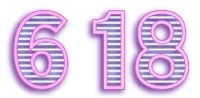 福州正荣6.12直播盛典,最高优惠35万,确定不来?