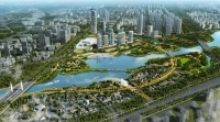 未来悦|台州中心城区进入GREAT时间!它将以什么姿态面向世