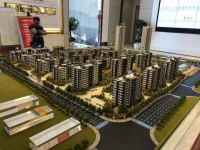 2020首页:嘉兴海盐【春江天越】售楼处电话是多少?位置