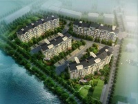 青浦观湖御景——彻底火了,原因究竟是?来看以下图文,就懂了!