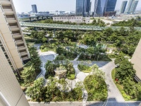 2020首页:嘉兴海盐【港湾花苑】售楼处电话是多少?位置