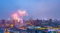 人间烟火气,最扶凡人心—老城热土,回归理想