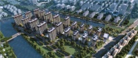 2020首页:嘉兴海盐【柳岸春风】售楼处电话是多少?位置