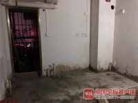 南宁规范租房标准：每间房居住人数不超过2人