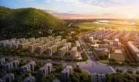 海宁桃李春风景园	】售楼处电话-地址-最新图文解析【今日焦