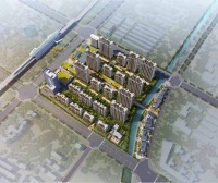 【官网】湖州长兴悦湖名城售楼处电话-24小时电话图文解析